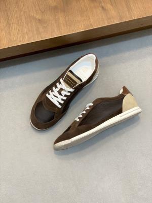 cheap quality Brunello Cucinelli Shoes Model No. 17